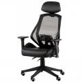  Special4You Alto dark (E4282)